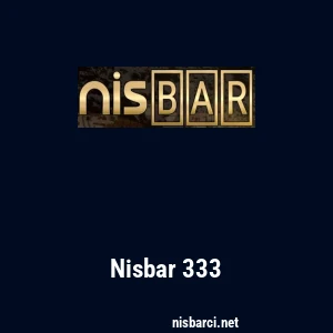 Nisbar 333